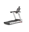 Cinta de Correr Reebok SL8.0 KM0