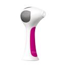Epilateur laser Tria Beauty HLR4X - Fuchsia Epilateur laser Tria Beauty HLR4X - Fuchsia