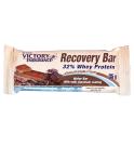 Victory Endurance Recovery Bar - 12 x 35gr Victory Endurance Recovery Bar - 12 x 35gr