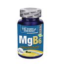 Victory Endurance MgB6 - 90 capsules Victory Endurance MgB6 - 90 capsules