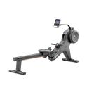Rameur Adidas One R-21x (Bluetooth)