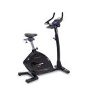 Vélo d'appartement BH Vanquish