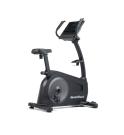 Vélo d'appartement Nordictrack GX LE