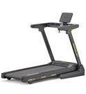Tapis de Course Reebok ERS 510T