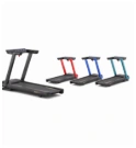 Tapis de Course Reebok FR30z Floatride