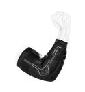 Orthèse de Coude Compex Bionic Noir - L Orthèse de Coude Compex Bionic Noir - L