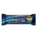 GoldNutrition Endurance Bar - 15 x 60gr banana GoldNutrition Endurance Bar - 15 x 60gr banana