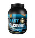 GoldNutrition Fast Recovery - 1kg GoldNutrition Fast Recovery - 1kg