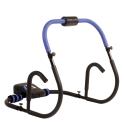 Appareil Abdominaux Hammer AB Sensation Appareil Abdominaux Hammer AB Sensation