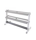 Medicine Ball Shelf Body-Solid GDR60 Medicine Ball Shelf Body-Solid GDR60