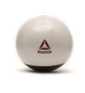 Gymball Reebok - 65cm Gymball Reebok - 65cm