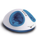Shiatsu massage des pieds Tecnovita Feet Care YM301 Shiatsu massage des pieds Tecnovita Feet Care YM301