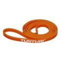 Tunturi Power Band (Resistencia: Nivel 1)