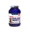 Victory Neo Isolate Whey 100 CFM - 900gr Victory Neo Isolate Whey 100 CFM - 900gr