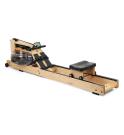 Rameur WaterRower Chêne