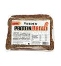 Weider Protein Bread - 9 x 250g Weider Protein Bread - 9 x 250g