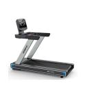 Cinta de Correr BH RCM Pro