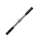 Barre droite rotative Pro-Grip Body-Solid Tools MB022RG