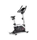 Vélo d'appartement Reebok SL8.0 Bike