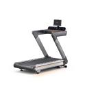 Tapis de Course Reebok Z-tech AC