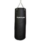 Sac de boxe Tunturi Classic avec chaîne (Hauteur: 100cm)