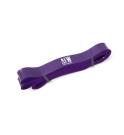 Superbande de résistance L AFW  (Dimensions: 2.8cm)