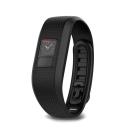 Garmin Bracelet d'activité Vívofit 3 Noir X-Large Garmin Bracelet d'activité Vívofit 3 Noir X-Large