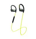 Écouteurs Jabra Sport Pace Jaune Écouteurs Jabra Sport Pace Jaune