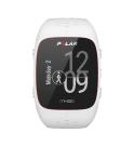 Polar M430 Blanc Taille S Cardiofréquencemètre Intégré Polar M430 Blanc Taille S Cardiofréquencemètre Intégré