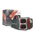 Electrostimulateur Sport-Elec MultiSport Pro + Ceinture Abdominale