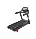 Tapis de Course BH Vanquish PRO Multimedia