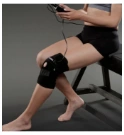 Solénoïde de Genou Globus Active Knee