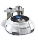 Cavitation Tecnovita Cavislim Excel YS50 Cavitation Tecnovita Cavislim Excel YS50