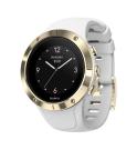 Suunto Spartan Trainer Wrist HR Gold Suunto Spartan Trainer Wrist HR Gold
