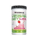 Weider Nutrition Vegan Diet Meal - 540g Weider Nutrition Vegan Diet Meal - 540g