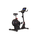 Vélo d'appartement BH Vanquish PRO
