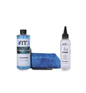 Kit de mantenimiento para cinta de correr iFit