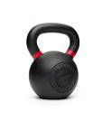 Kettlebell Nike Strength Hierro (Peso: 32kg)