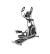 Vélo Elliptique NordicTrack Commercial 9.9 + 1 mois de souscription iFit Family 