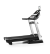 Tapis de Course Proform Smart Pro 2000 + 1 Mois de souscription iFit Family 