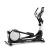 Vélo Elliptique Pliable Proform Smart Strider 495 CSE + 1 Mois de souscription iFit Individual