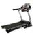  Tapis de Course  BH F4 Dual