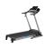 Tapis de Course Proform Sport 3.0 + 1 Mois de souscription iFit Individual 
