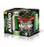 Amix Muscle Core Anabolic Amino With Crea PEP - 250 comprimés