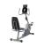 Vélo Semi-Allongé Proform New 310 CSX + 1 an de souscription iFit Individual