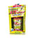 Amix ATP Energy - 90 gélules