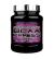 Scitec Nutrition BCAA Xpress - 500gr sans parfum
