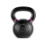 Kettlebells AFW cast iron (Poids: 20kg)