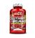 Amix Glutamine+BCAA - 360 capsules