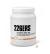 226ERS K-Weeks Immune Drink - 500gr  (Sabor: Cookies)